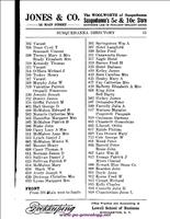 1913 Directory of Susquehanna, Oakland & Lanesboro2_015
